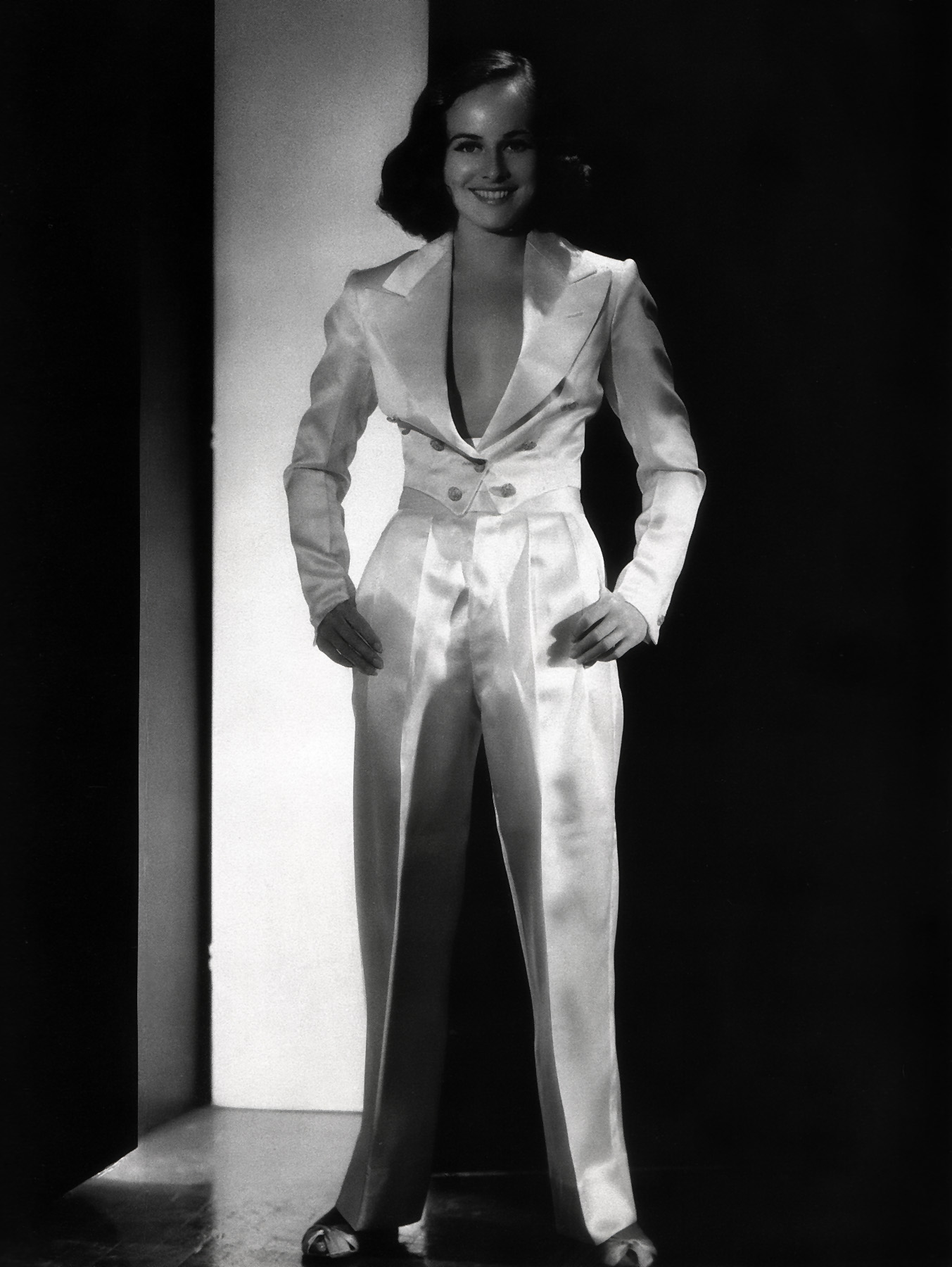 Paulette Goddard-NRFPT